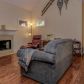 3396 Glenrose Trail, Atlanta, GA 30341 ID:13268826