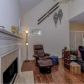 3396 Glenrose Trail, Atlanta, GA 30341 ID:13268827