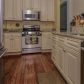 3396 Glenrose Trail, Atlanta, GA 30341 ID:13268829