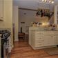 3396 Glenrose Trail, Atlanta, GA 30341 ID:13268830