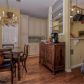 3396 Glenrose Trail, Atlanta, GA 30341 ID:13268831