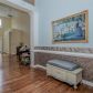 3396 Glenrose Trail, Atlanta, GA 30341 ID:13268832