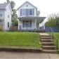 526 Linwood Ave, Springfield, OH 45505 ID:13296575