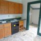 526 Linwood Ave, Springfield, OH 45505 ID:13296576