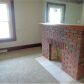 526 Linwood Ave, Springfield, OH 45505 ID:13296577