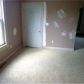526 Linwood Ave, Springfield, OH 45505 ID:13296578