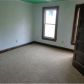 526 Linwood Ave, Springfield, OH 45505 ID:13296579