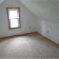 526 Linwood Ave, Springfield, OH 45505 ID:13296582