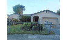 13558 SW 282 ST Homestead, FL 33033