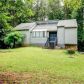 1484 Cedar Heights Drive, Stone Mountain, GA 30083 ID:13274660