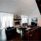 1484 Cedar Heights Drive, Stone Mountain, GA 30083 ID:13274664
