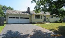 11 Pershing Road Windsor Locks, CT 06096