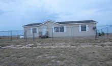 4075 Winterset Dr Hillsdale, WY 82060