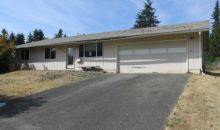 8434 9th Way Southeast Olympia, WA 98513