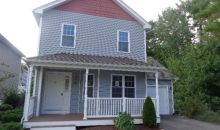 232 Jefferson Rd Harrisville, RI 02830