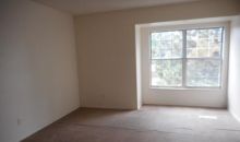 3435 S Ammons St #30-1 Denver, CO 80227