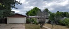 6981 South Cherokee St. Littleton, CO 80120