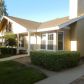 5455 North Marty Ave #144, Fresno, CA 93711 ID:13315991