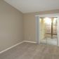 5455 North Marty Ave #144, Fresno, CA 93711 ID:13315992