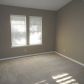 5455 North Marty Ave #144, Fresno, CA 93711 ID:13315993