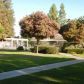 5455 North Marty Ave #144, Fresno, CA 93711 ID:13315994