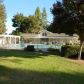5455 North Marty Ave #144, Fresno, CA 93711 ID:13315995