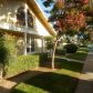 5455 North Marty Ave #144, Fresno, CA 93711 ID:13315997