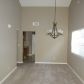5455 North Marty Ave #144, Fresno, CA 93711 ID:13315998