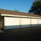 5455 North Marty Ave #144, Fresno, CA 93711 ID:13315999