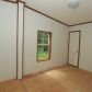 205 Crews Drive, Benton, TN 37307 ID:13278537