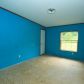 205 Crews Drive, Benton, TN 37307 ID:13278539
