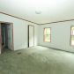 205 Crews Drive, Benton, TN 37307 ID:13278540