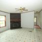 205 Crews Drive, Benton, TN 37307 ID:13278541