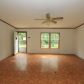 205 Crews Drive, Benton, TN 37307 ID:13278542