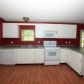 205 Crews Drive, Benton, TN 37307 ID:13278543