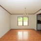 205 Crews Drive, Benton, TN 37307 ID:13278544