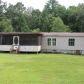 205 Crews Drive, Benton, TN 37307 ID:13278545