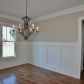 1535 Oconee Springs Boulevard, Statham, GA 30666 ID:13308880