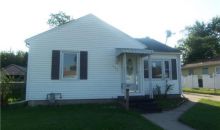 642 Sherman Ave Waterloo, IA 50703