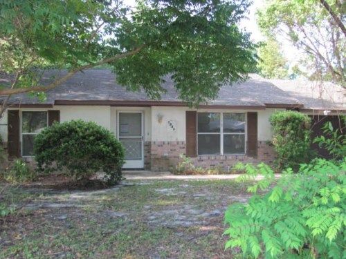 1849 Giles St, Deltona, FL 32725