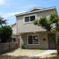 5709 Dairy Ave, Long Beach, CA 90805 ID:13301068