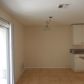 5709 Dairy Ave, Long Beach, CA 90805 ID:13301069