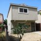 5709 Dairy Ave, Long Beach, CA 90805 ID:13301071