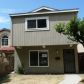 5709 Dairy Ave, Long Beach, CA 90805 ID:13301072