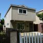 5709 Dairy Ave, Long Beach, CA 90805 ID:13301073