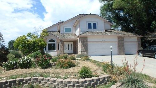6979 Peppertree Dr, Longmont, CO 80503