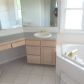 6979 Peppertree Dr, Longmont, CO 80503 ID:13301244