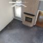 6979 Peppertree Dr, Longmont, CO 80503 ID:13301248