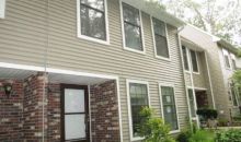 20 Barnes Ln Toms River, NJ 08753