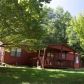 1010 Bartow Street, Waleska, GA 30183 ID:13069406